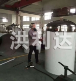 ���P䓉�����